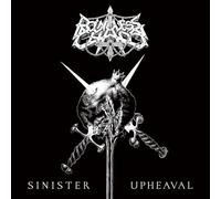 Sinister Upheaval