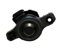 Sinistra 41022SG010 Destra 41022SG000 Supporto for puntone di coppia motore anteriore originale compatibile con Subaru Impreza XV Crosstrek WRX Forester(Right)