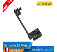 Sinistra Altoparlante Macbook 13 A1502 Fine 2013 Medio 2014 Early 2015