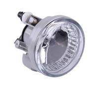 Sinistra Anteriore Paraurti Nebbia Luce Lampada Per Toyota Prius 2004-2009