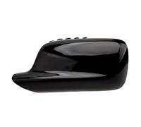 Sinistra Calotta specchietto per BMW 3 7 Serie E46 E65 E66 E67 Wing mirror cover