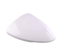 Sinistra Calotta specchietto per Chevrolet Cruze 2017-19 Side View Mirror Cover