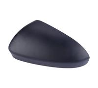 Sinistra Calotta specchietto per Ford Fusion 2013-2021 Side View Mirror Cover