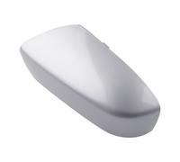 Sinistra Calotta specchietto per Honda Accord 2003-2007 Side Mirror Cover Cap