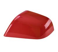 Sinistra Calotta specchietto per Tesla Model 3 2017-2023 Side View Mirror Cover