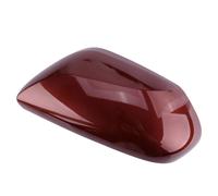 Sinistra Calotta specchietto per Toyota Camry 2018-2023 Rearview Mirror Cover