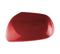 Sinistra Calotta specchietto per Toyota Highlander 2009-2014 Side Mirror Cover