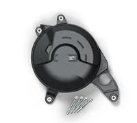 Sinistra Carter Motore Coperchio Statore Per Multistrada V4 Rally e S Per Grand Tour 22-23 Pikes Peak Protezione motore carter moto