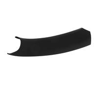 Sinistra Copri Maniglie Interno per BMW X3 X4 F25 F26 Door Pull Handle Cover