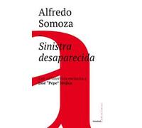 Sinistra desaparecida. Sud America: la crisi delle forze progressiste