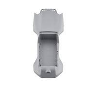 Sinistra/Destra anteriore/Bracci posteriori/Copertura/Motore/Coperchio superiore/Telaio centrale/Coperchio inferiore/Parti di riparazione albero for DJI Mavic Air 2S Drone(Upper cover)