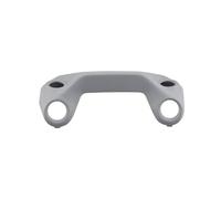 Sinistra/destra anteriore/bracci posteriori/scocca/motore/coperchio superiore/telaio centrale/coperchio inferiore/parti di riparazione dell'albero for DJI Mavic Air 2S Drone(Front cover)
