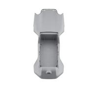 Sinistra/destra anteriore/bracci posteriori/scocca/motore/coperchio superiore/telaio centrale/coperchio inferiore/parti di riparazione dell'albero for DJI Mavic Air 2S Drone(Upper cover)