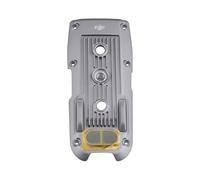 Sinistra/destra anteriore/bracci posteriori/scocca/motore/coperchio superiore/telaio centrale/coperchio inferiore/parti di riparazione dell'albero for DJI Mavic Air 2S Drone(Lower cover)