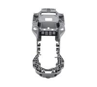 Sinistra/destra anteriore/bracci posteriori/scocca/motore/coperchio superiore/telaio centrale/coperchio inferiore/parti di riparazione dell'albero for DJI Mavic Air 2S Drone(Middle frame)