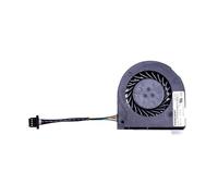 Sinistra/destra anteriore/bracci posteriori/scocca/motore/coperchio superiore/telaio centrale/coperchio inferiore/parti di riparazione dell'albero for DJI Mavic Air 2S Drone(Fan)