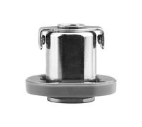 Sinistra/destra anteriore/bracci posteriori/scocca/motore/coperchio superiore/telaio centrale/coperchio inferiore/parti di riparazione dell'albero for DJI Mavic Air 2S Drone(Rear shaft)