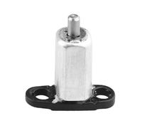 Sinistra/destra anteriore/bracci posteriori/scocca/motore/coperchio superiore/telaio centrale/coperchio inferiore/parti di riparazione dell'albero for DJI Mavic Air 2S Drone(Front shaft)