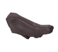 Sinistra Destra Cofano Motore Copertura Cuscino Smorzamento Spugna Blocco Tampone di Schiuma for VW for CC 2010 2011 2012 2013 2014 2015 2016 2017 2018(Left)