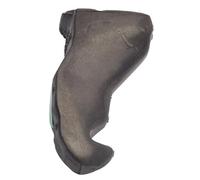 Sinistra Destra Cofano Motore Cuscino di Copertura Smorzamento Spugna Blocco di Schiuma Buffer Block for VW Passat B5 B6 3C0 823 729 A 3C0823730A(Right)