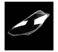 Sinistra/Destra Copertura Del Faro Per VW Per CC 2010 2011 2012 Paralume Borsette Faro Ombra Trasparente Copertura Del Faro Alloggiamenti fari anteriori auto(Only Left)
