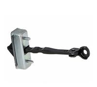 Sinistra Destra Ferma Cinghia Compatibile Con Mazda 6 2009-2013 Arresto Portiera Anteriore Dell'auto Controllare Il Limitatore Cerniera Freno Sinistra E Destra GS1D-58-270E Parte Porta Anteriore Dell'
