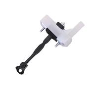 Sinistra Destra Ferma Cinghia Compatibile Con Toyota Per Highlander 2008 2009 2010 2011-2013 Cinghia Di Controllo Della Porta Fermo Limite Asta Cerniera Anteriore Posteriore Sinistra Destra 68620-4803