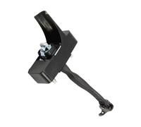 Sinistra Destra Ferma Cinghia Compatibile Con Toyota Per Highlander 2008 2009 2010 2011-2013 Cinghia Di Controllo Della Porta Fermo Limite Asta Cerniera Anteriore Posteriore Sinistra Destra 68620-4803