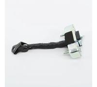 Sinistra Destra Ferma Cinghia Compatibile Con Toyota Per Land Per Cruiser Per Prado 2002-2009 Fermaporta Per Porta Auto Fermaporta Per Cinghia Di Controllo Braccio Anteriore Posteriore Sinistra Destra