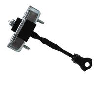 Sinistra Destra Ferma Cinghia Compatibile Con Toyota Per Land Per Cruiser Per Prado 2002-2009 Fermaporta Per Porta Auto Fermaporta Per Cinghia Di Controllo Braccio Posteriore Sinistro Destro 68630-601