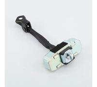 Sinistra Destra Ferma Cinghia Compatibile Con Toyota Per Land Per Cruiser Per Prado 2002-2009 Fermaporta Per Porta Auto Fermaporta Per Cinghia Di Controllo Braccio Anteriore Posteriore Sinistra Destra
