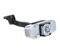 Sinistra Destra Ferma Cinghia Compatibile Con Toyota Per Land Per Cruiser Per Prado 2002-2009 Fermaporta Per Auto Fermaporta Per Cinghia Di Controllo Braccio Posteriore Sinistro Destro 68630-60100