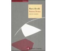 Sinistra destra. L'identità smarrita