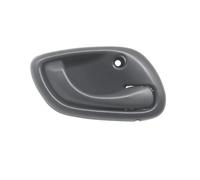 Sinistra Destra Maniglia Dello Sportello Interna Per Suzuki Per Jimny Lgnis Per Grand Per Vitara Baleno 1995-2024 Auto Sinistra E Destra Maniglia Interna Della Porta(Right)