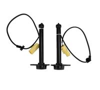 Sinistra e Destra Attiva Cofano Attuatore Cerniera Sensore Protezione Pedone A2059060002 for Mercedes for Benz Classe C W205