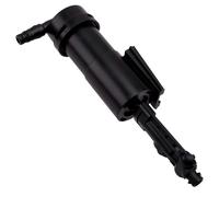 sinistra Faro Pompa dell'acqua per Mini Cooper R50 R52 R53 Headlight Washer Pump