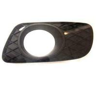 Griglia di ventilazione, paraurti BLIC 5512-00-3502918P destra