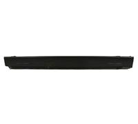 Sinistra In Acciaio Sideskirt Sill Cover Per Audi 80 B2 78-86 Sedan Pedana Pannello Riparazione