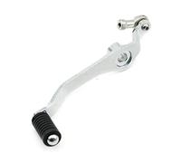Sinistra Leva del Cambio per Yamaha XJ6/Per Deviazione/F XJ6N FZ6R FZ-6R 2009-2017 16 15 14 12 10 Accessori Moto Shifter Pedal Pedaline Motociclo