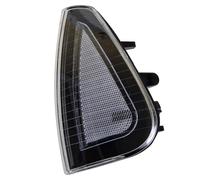 Sinistra Luce d'angolo Indicatore laterali Segnale svolta per Dodge Charger