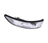Sinistra Luce specchietto retrovisore indicatori di direzione per Benz W169 W245