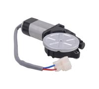 Sinistra Motore regolatore alzacristalli elettrico Fit for BMW 3 Series E30
