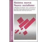 Sinistra nuova nuovo socialismo