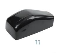 Sinistra Rv Tenda Copertura Testa Cap Parte 643923 Per Lippert Solera Per Regal Power Assemblaggi Manuali Breve Piatto Pitched Campeggio Rimorchio Plastica Sostituzione