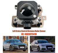 Sinistra Sensore Radar Il Controllo Crociera 4G0907541B Per Audi A6 A7 16-18 T9