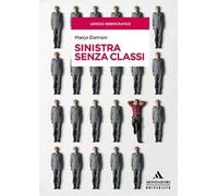 Sinistra senza classi