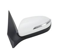 Sinistra Specchietto retrovisore & indicatori di direzione per Hyundai i20 MK2