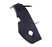 Sinistra Staffa paraurti per Dodge Challenger 2009-2018 Bumper Bracket Support