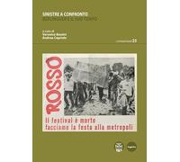 Sinistre a confronto. Berlinguer e il suo tempo