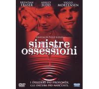 Sinistre ossessioni
